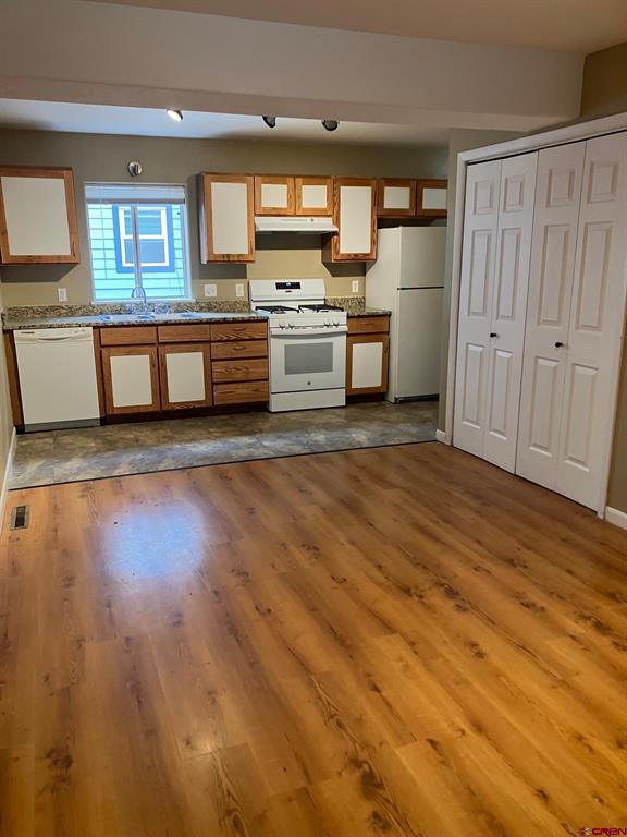 308 S 11th Street 2
