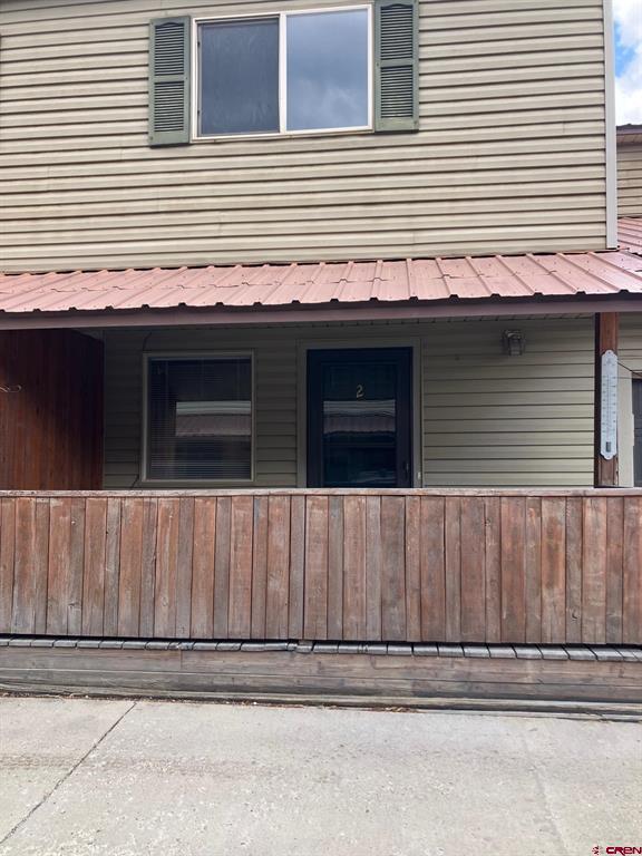 308 S 11th Street 2