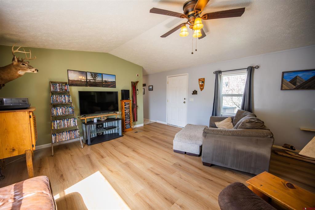 6000 County Road 203 #47