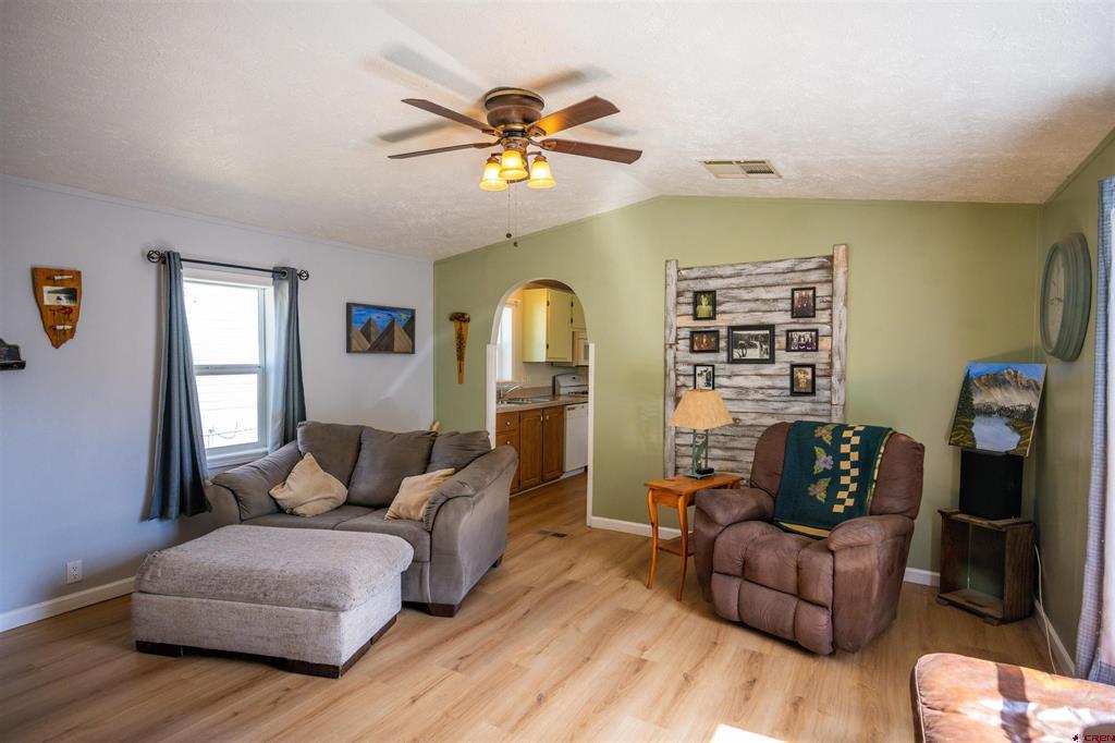 6000 County Road 203 #47