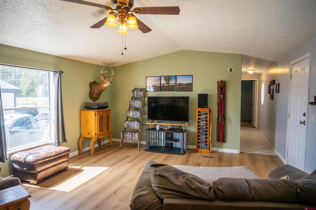 6000 County Road 203 #47