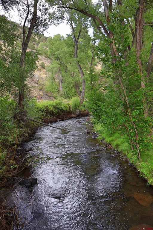 10586 County Road 14