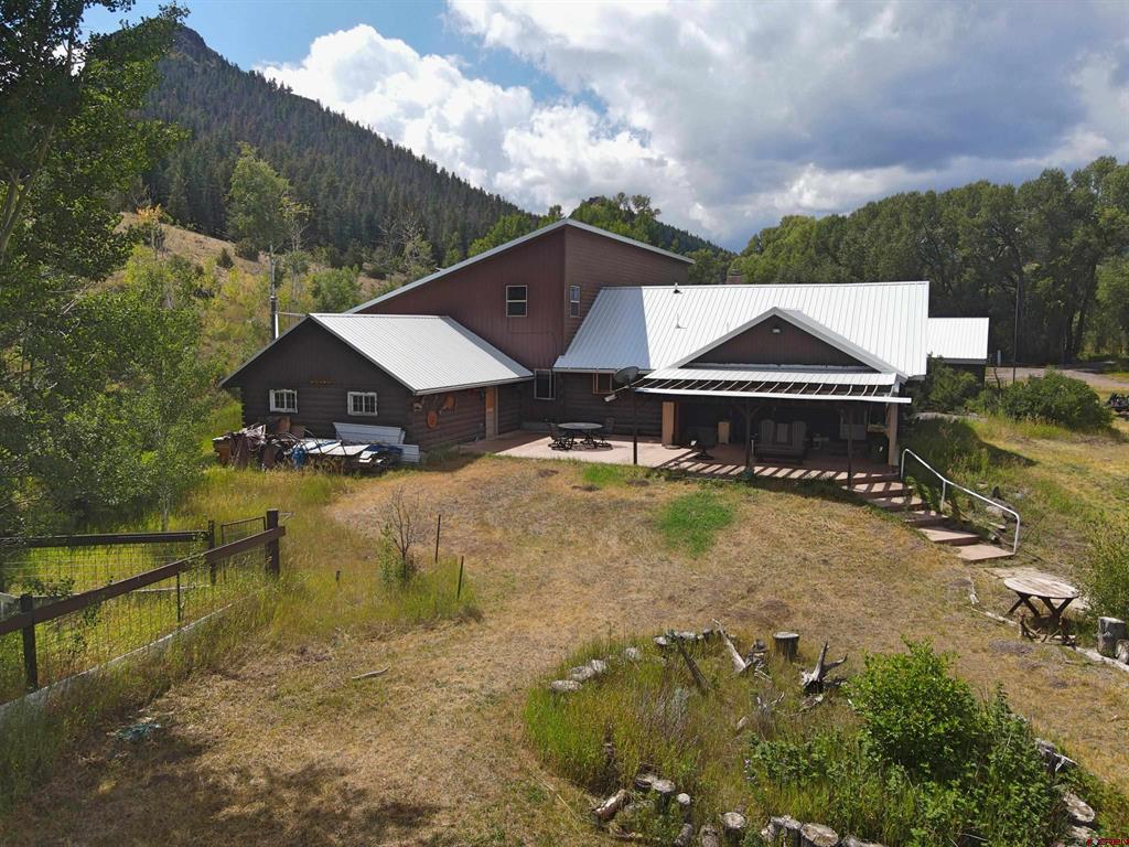 10586 County Road 14