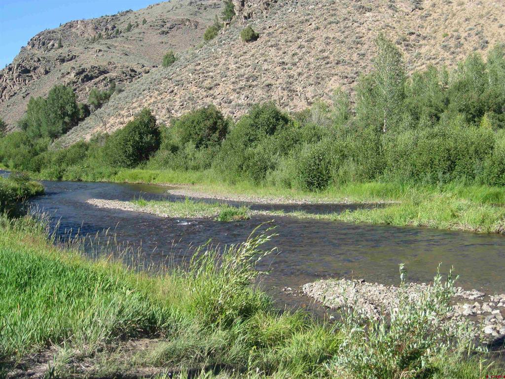 544 Cebolla River Road