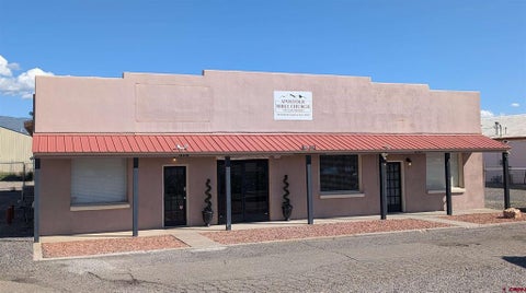 Photo of 15311533 Highway 50, Delta, CO 81416 (MLS # 838868)