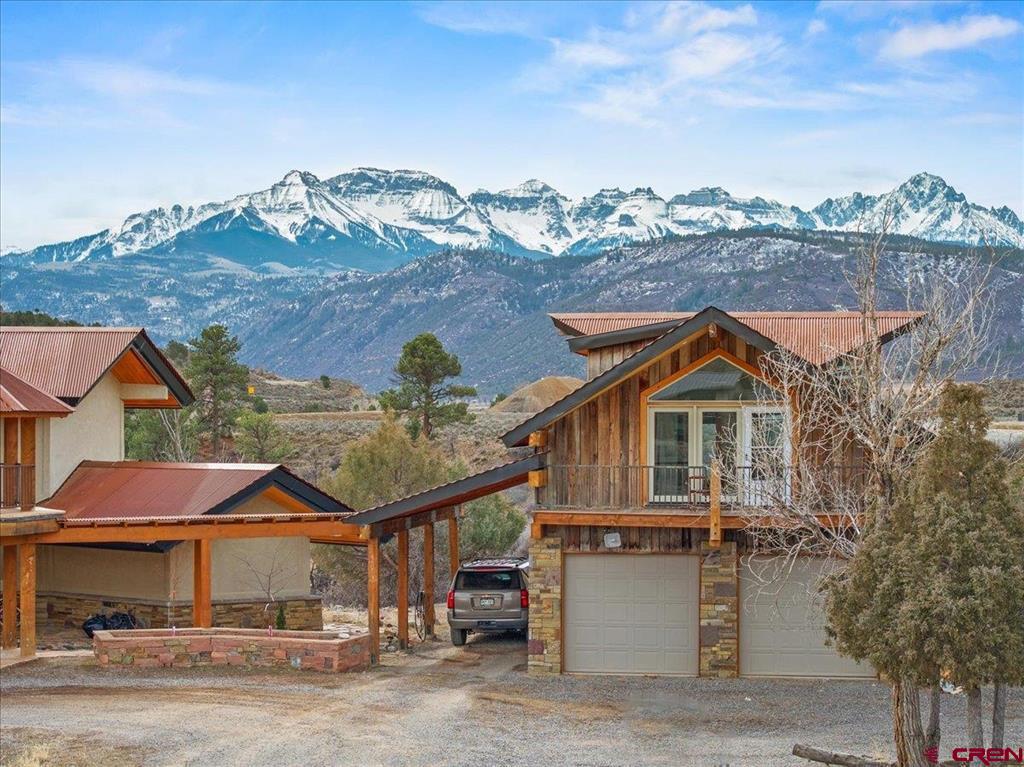 210 Sweetwater Drive
