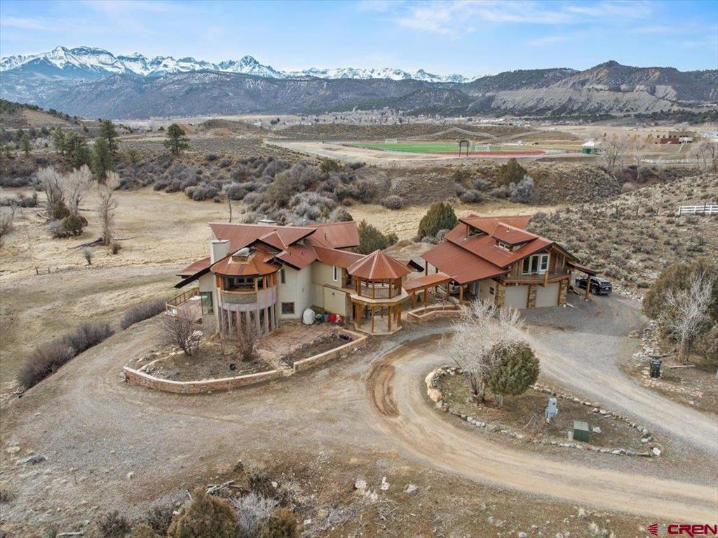 210 Sweetwater Drive