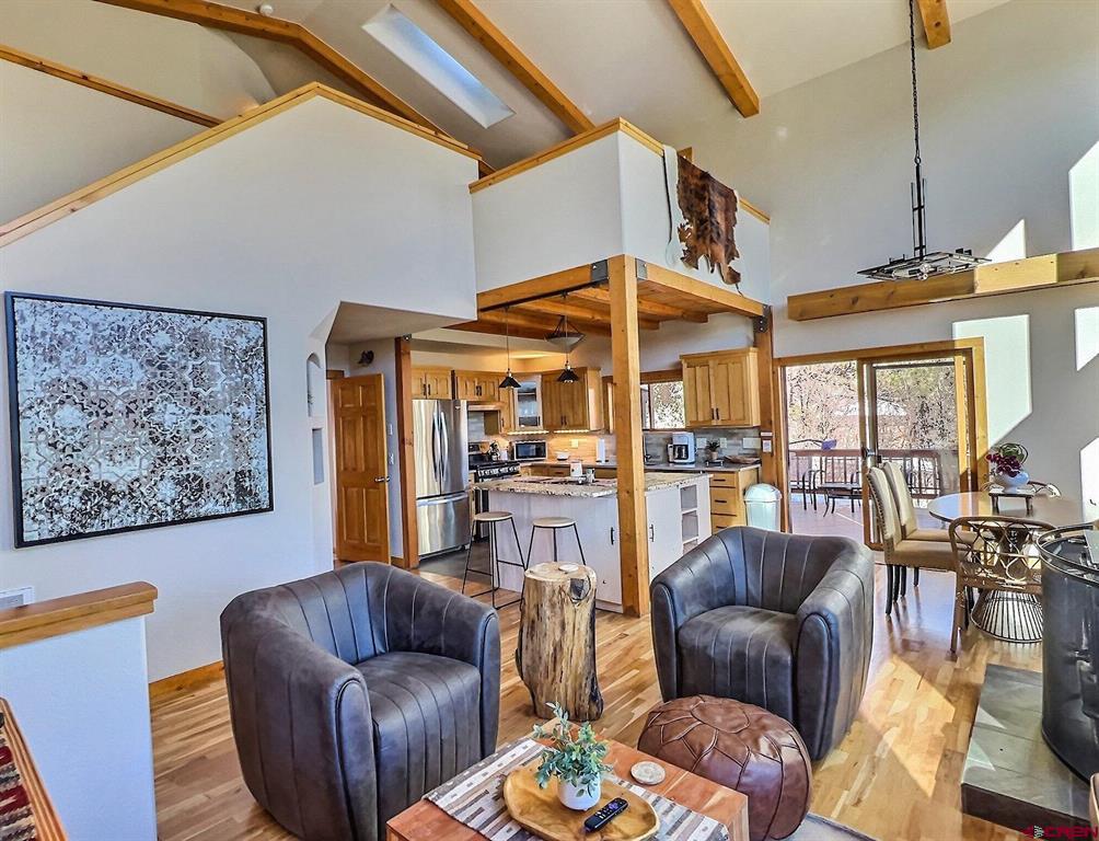 151 Lockes Mountain Road