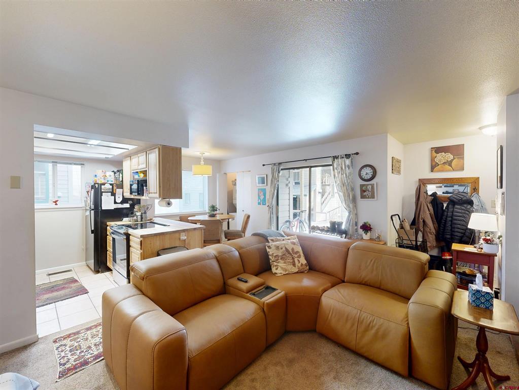 1200 Florida Road #17 17