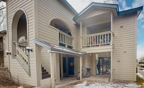1200 FLORIDA RD APT 17, DURANGO, CO 81301 - Image 7fc8fed2c0f59a2da8091f1e08c7a9d5/3523607026