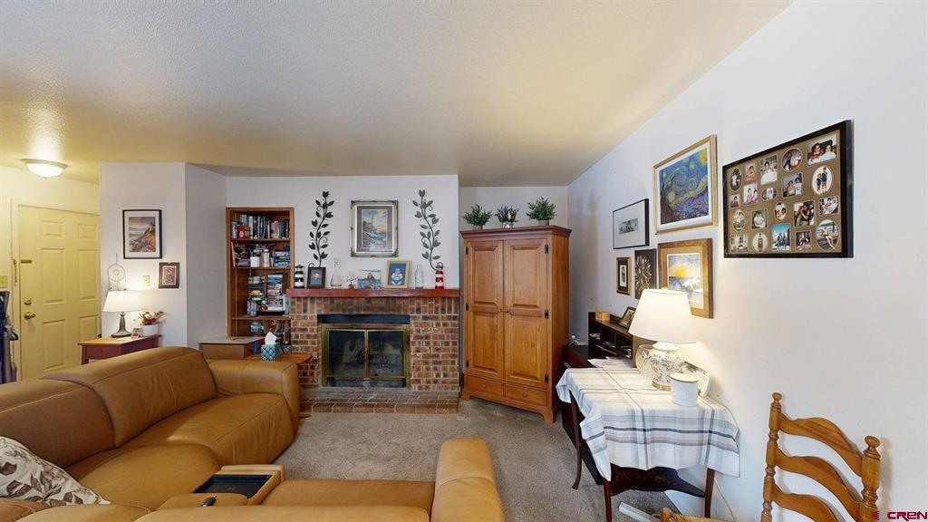 1200 Florida Road #17 17