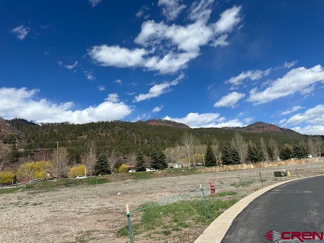 402 & 408 Trimble Crossing Drive