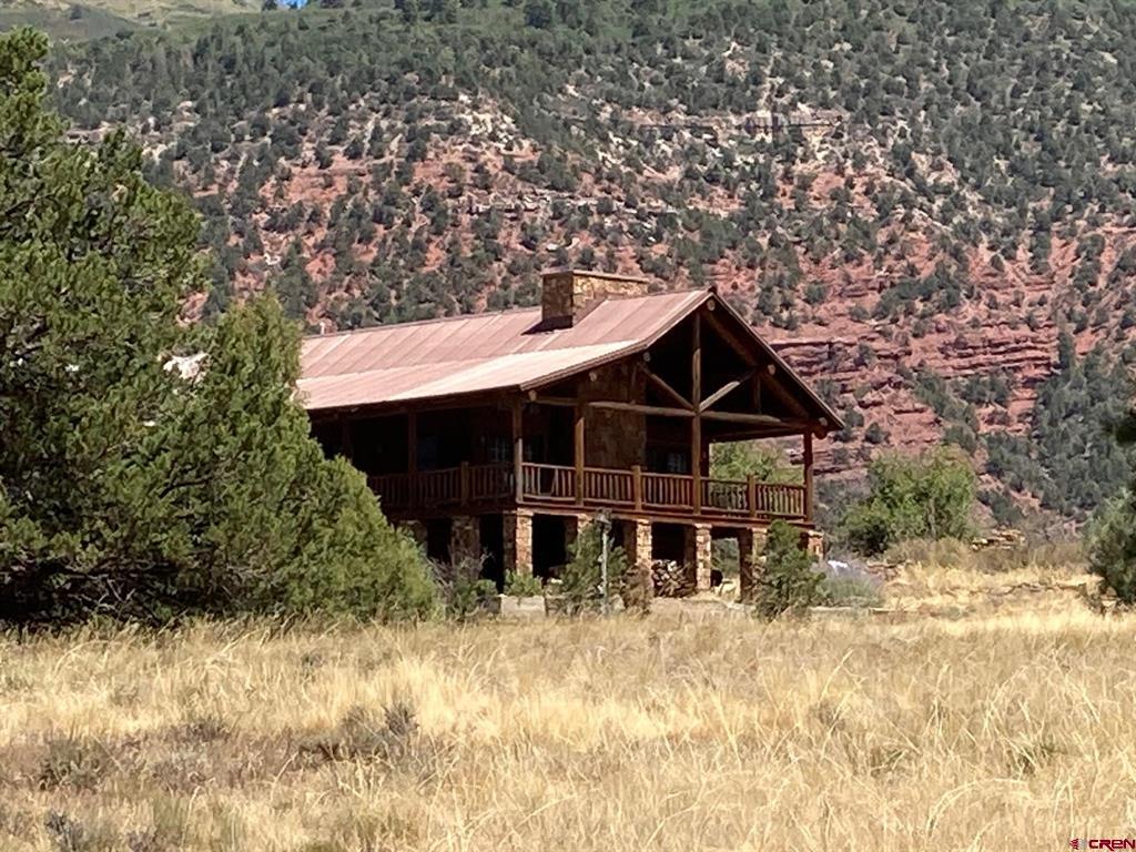 2692 County Road 17