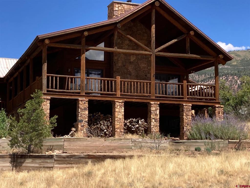 2692 County Road 17