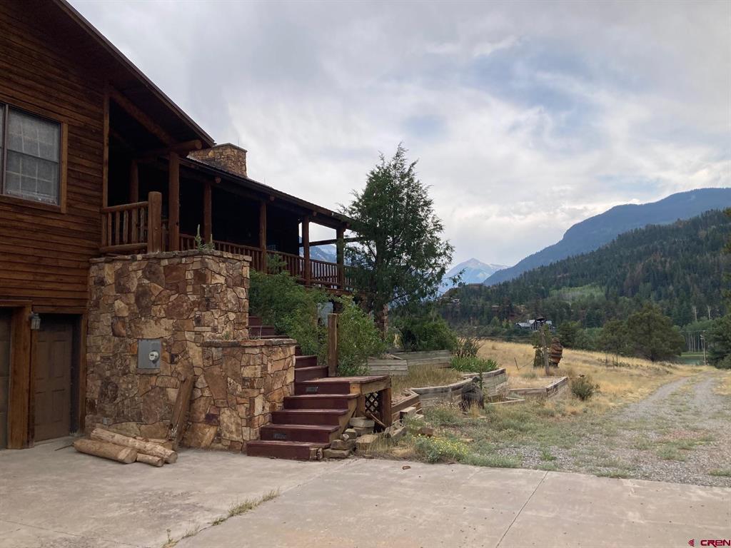 2692 County Road 17