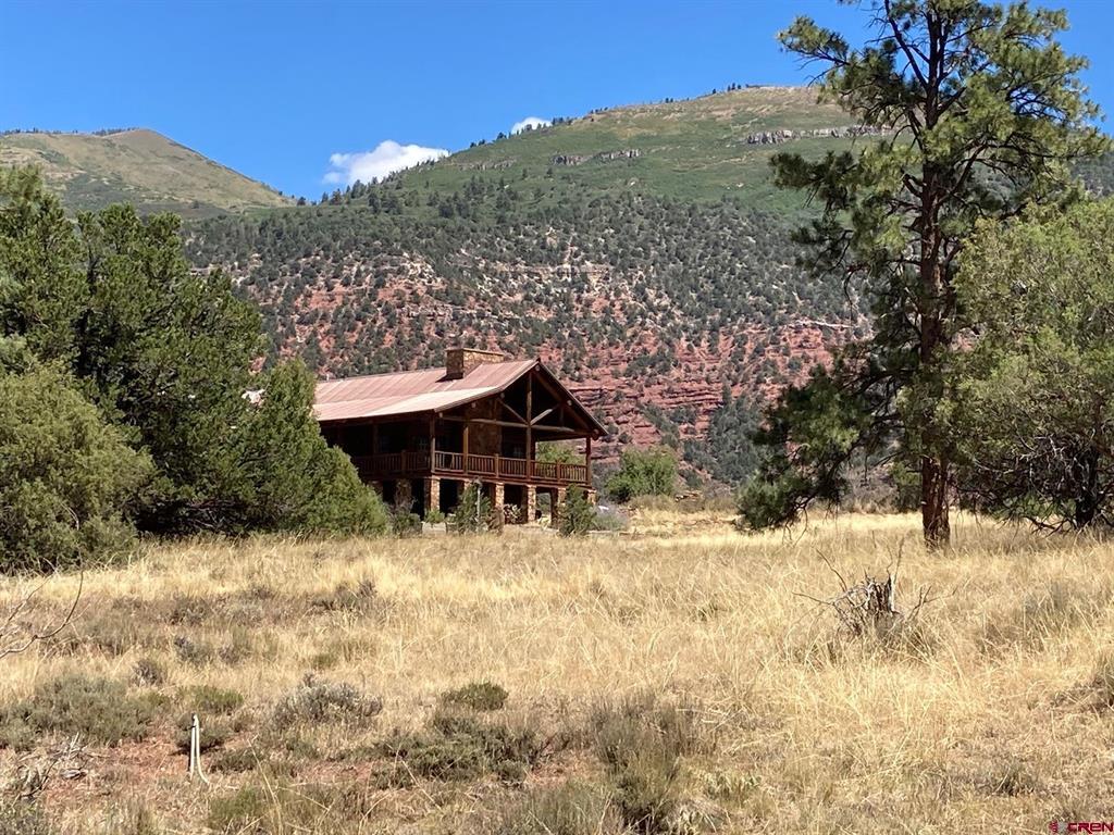 2692 County Road 17