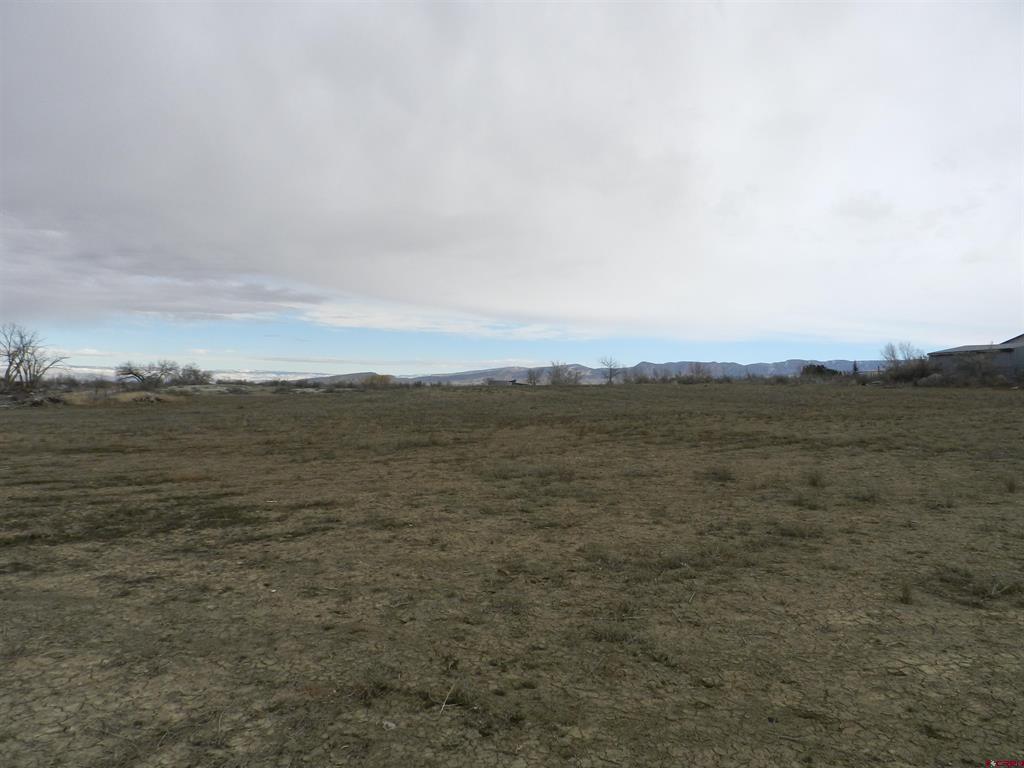TBD Ogden Road