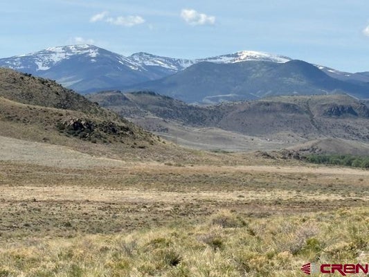 CLAY ST, MONTE VISTA, CO 81144 - Image 805aeeec55d0d3fc8a867e34f43a8e07/3432068554