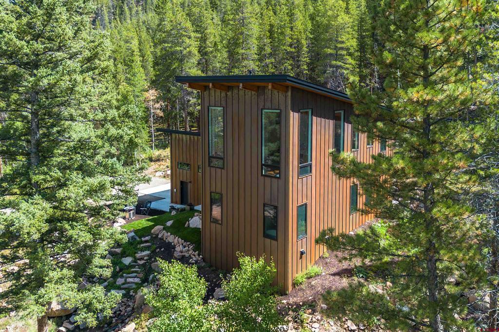 11336 County Road 742