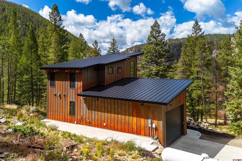 11336 County Road 742