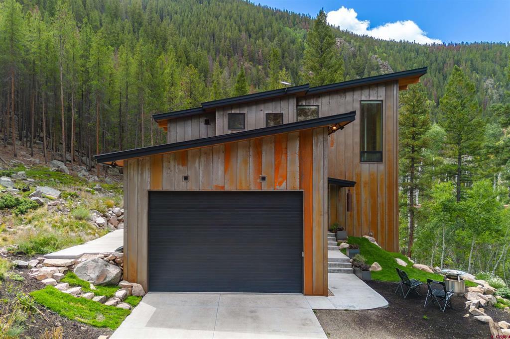 11336 County Road 742