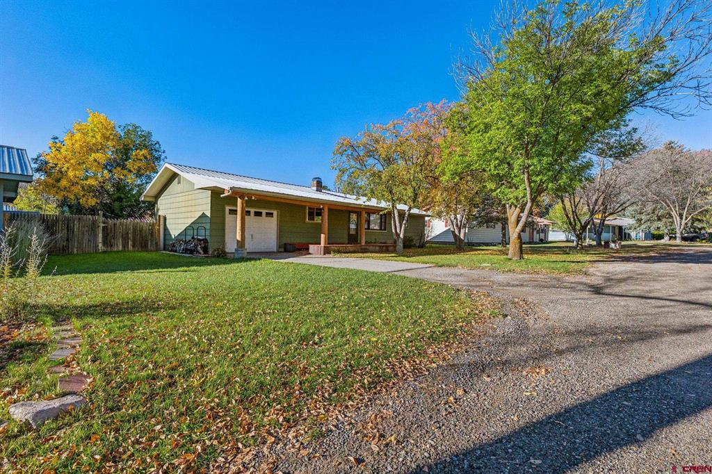 235 Hermosa Drive