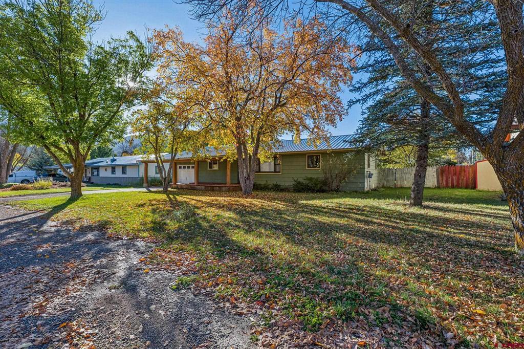 235 Hermosa Drive