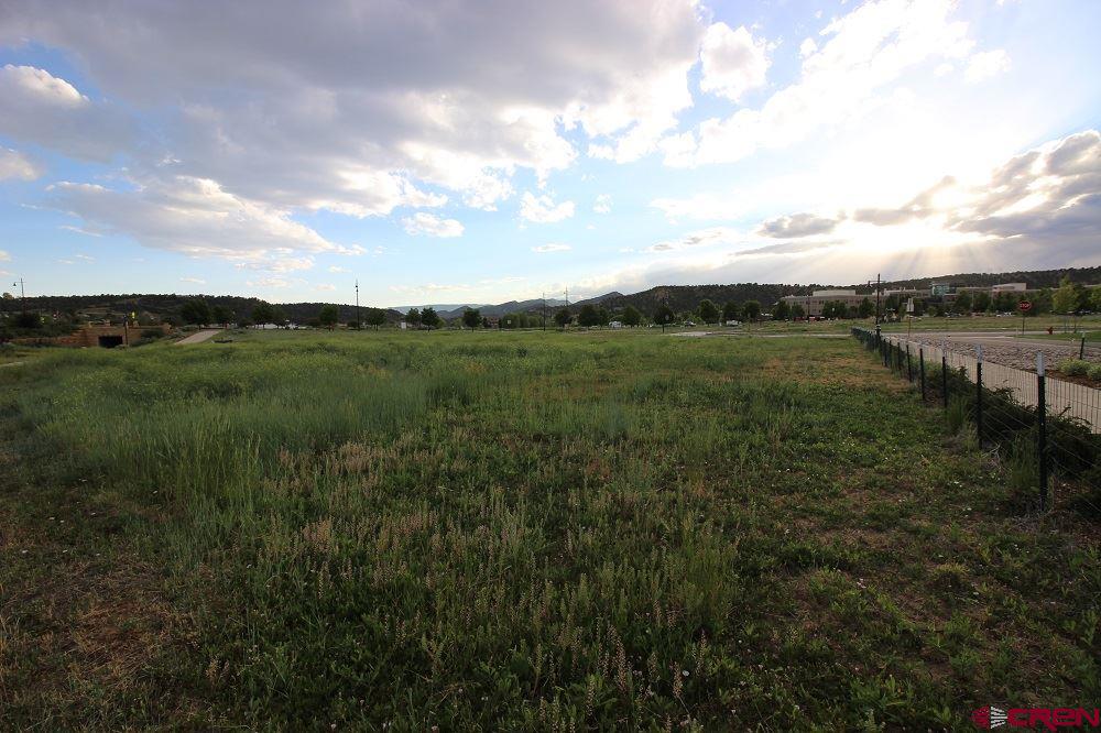 60 Pioneer (Lot 163B) Avenue