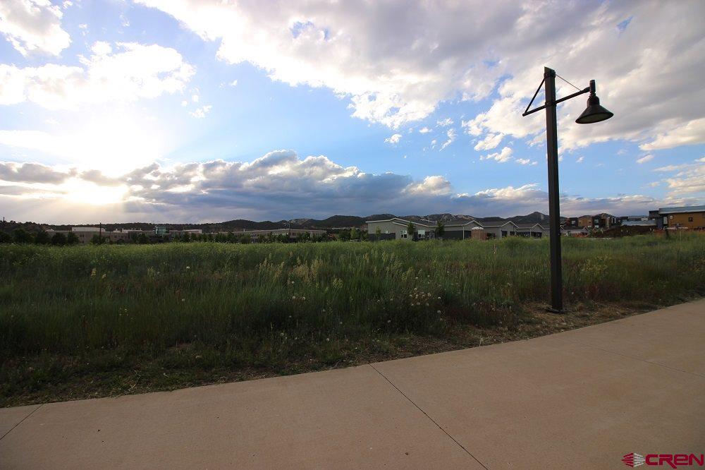 60 Pioneer (Lot 163B) Avenue