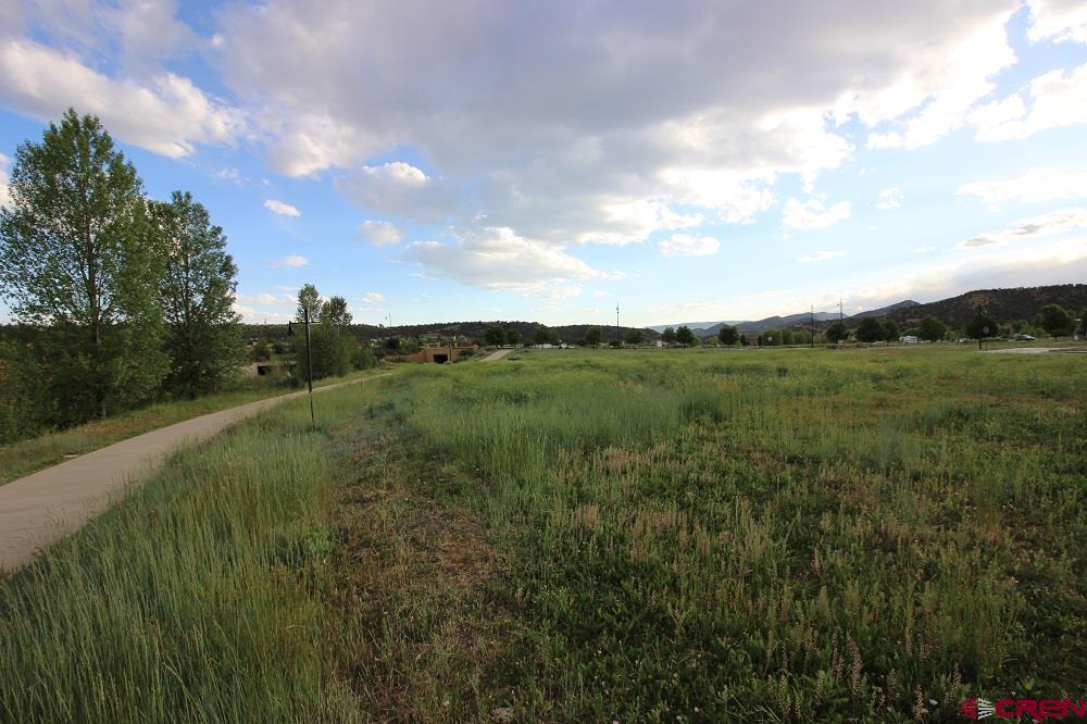 60 Pioneer (Lot 163B) Avenue