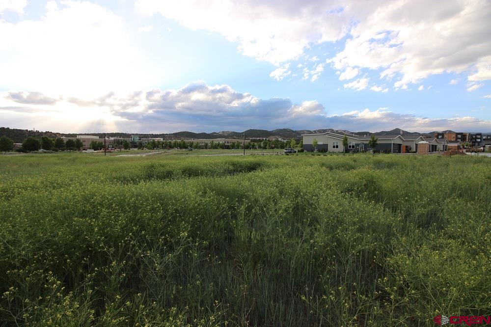 60 Pioneer (Lot 163B) Avenue