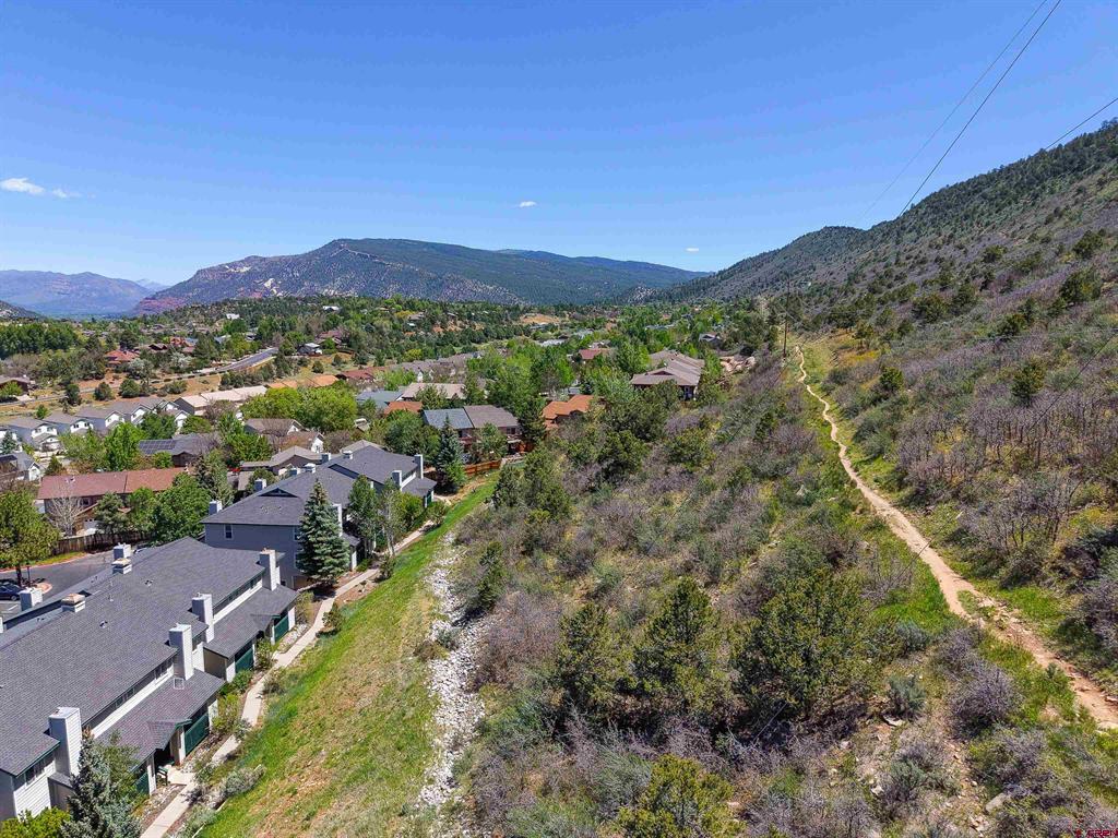 1100 Goeglein Gulch Road 163