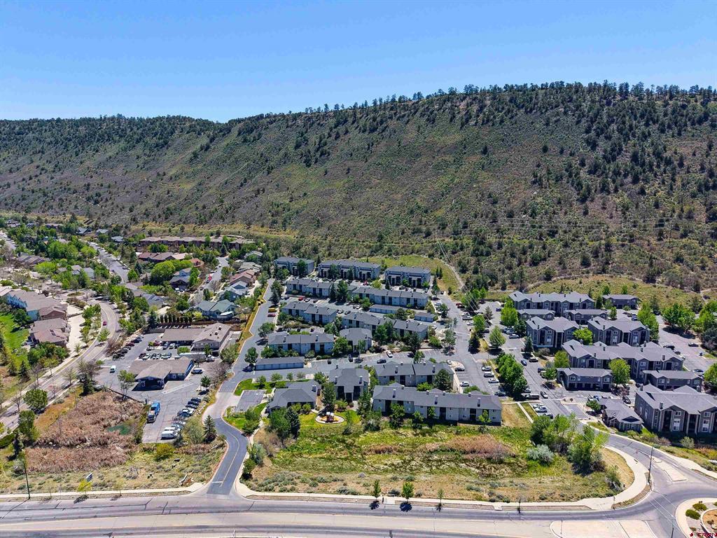 1100 Goeglein Gulch Road 163