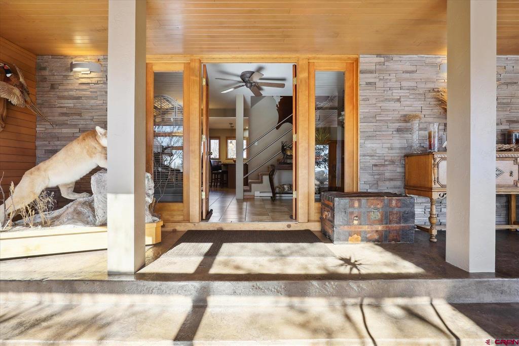 660 County Road 301