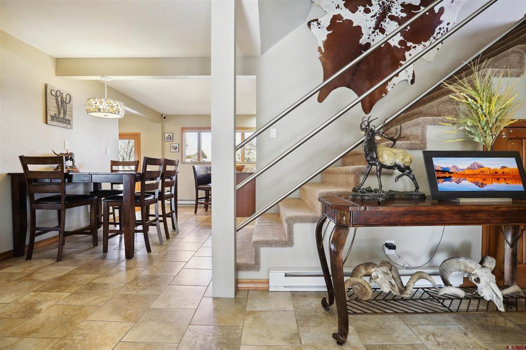660 County Road 301