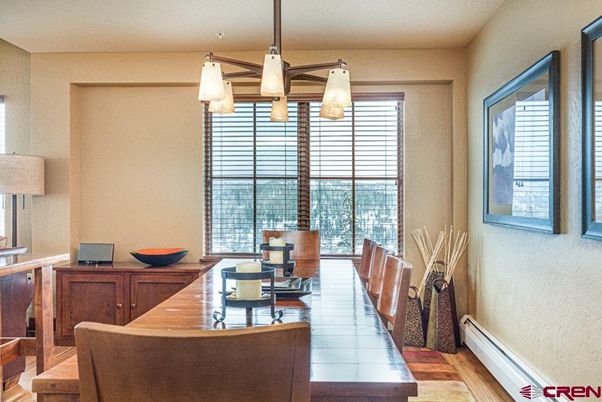24 Sheol Street 504 (R6)