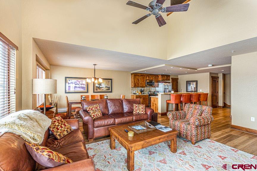 24 Sheol Street 504 (R6)