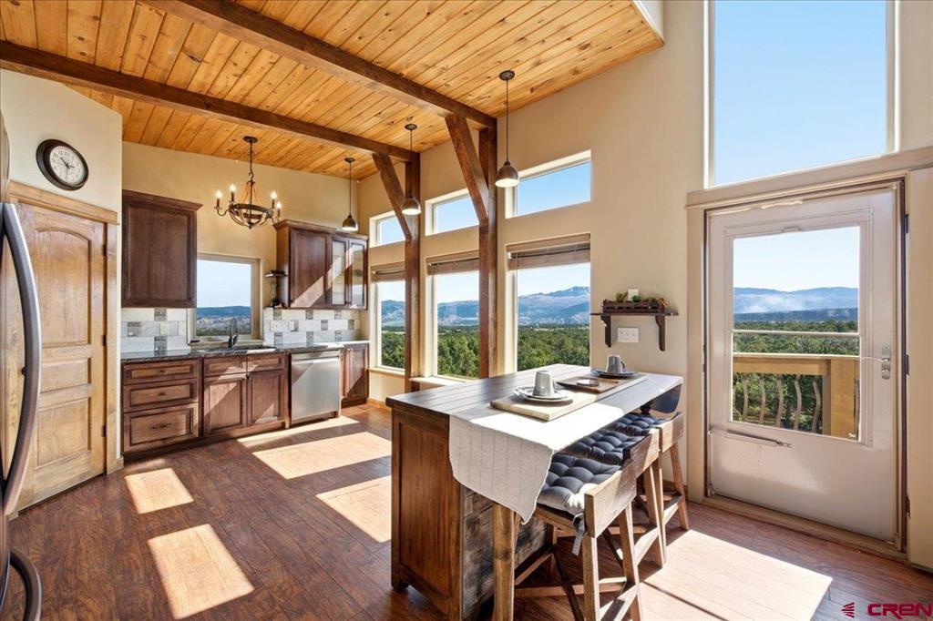 999 Coral Bell Drive