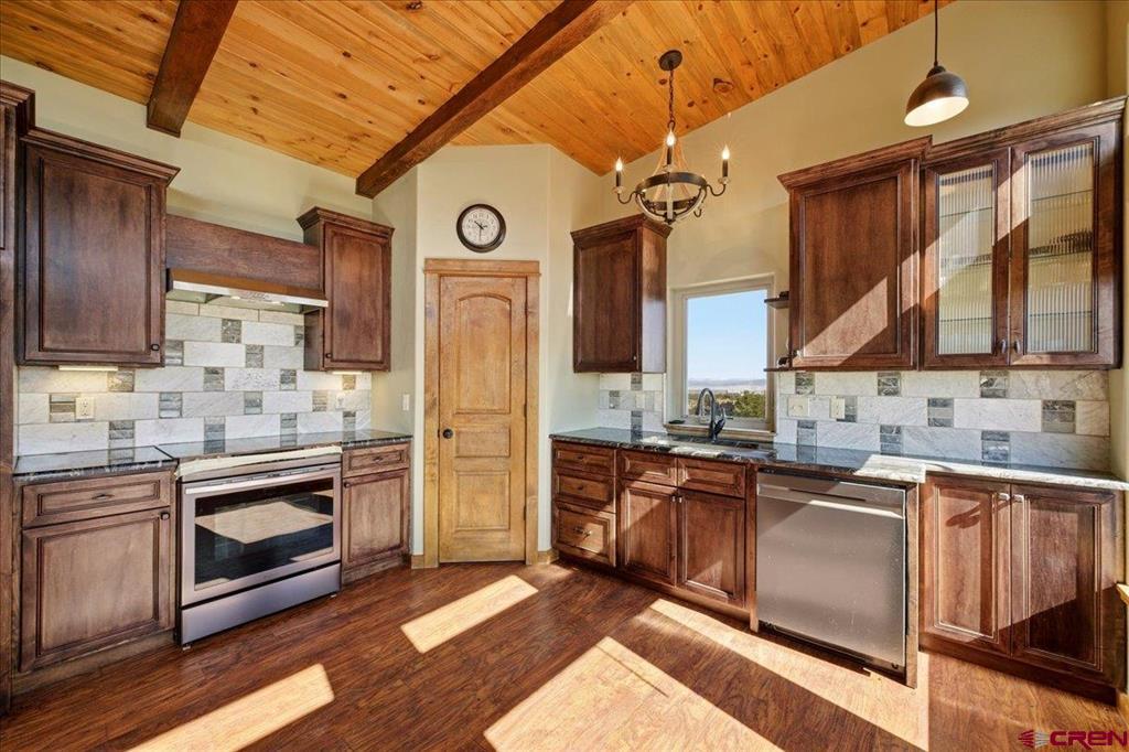 999 Coral Bell Drive