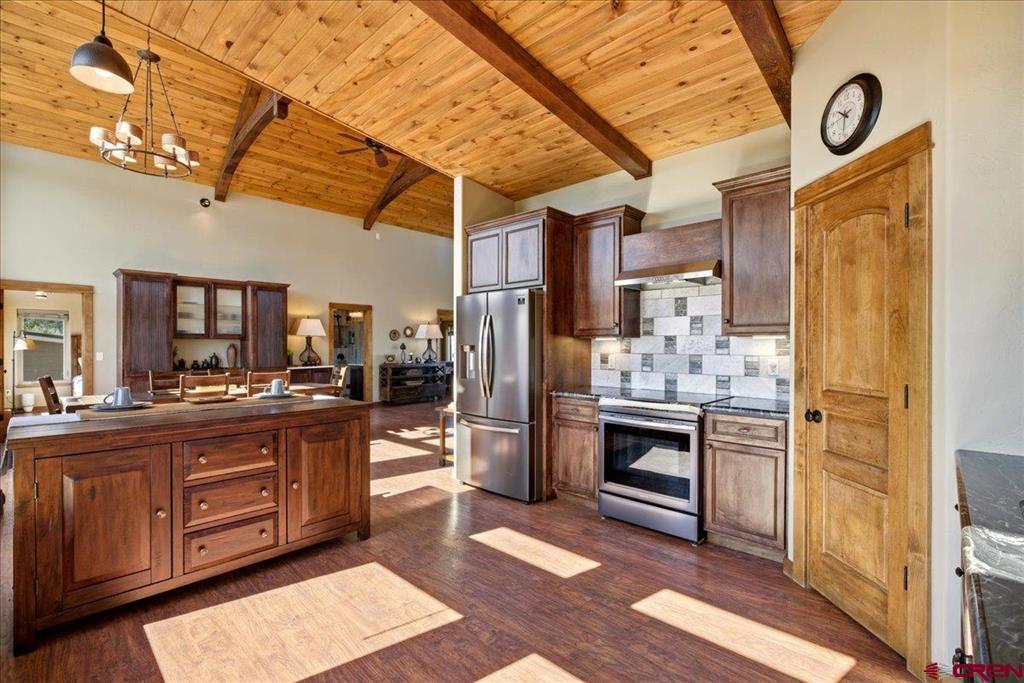 999 Coral Bell Drive