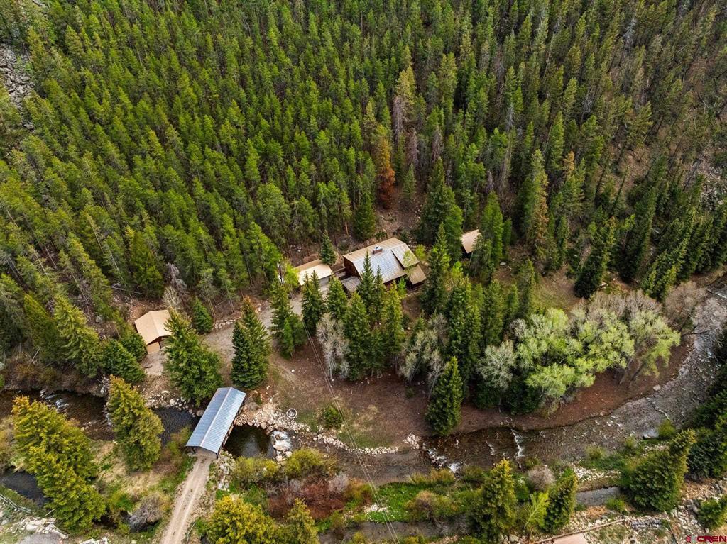 340 County Road 54