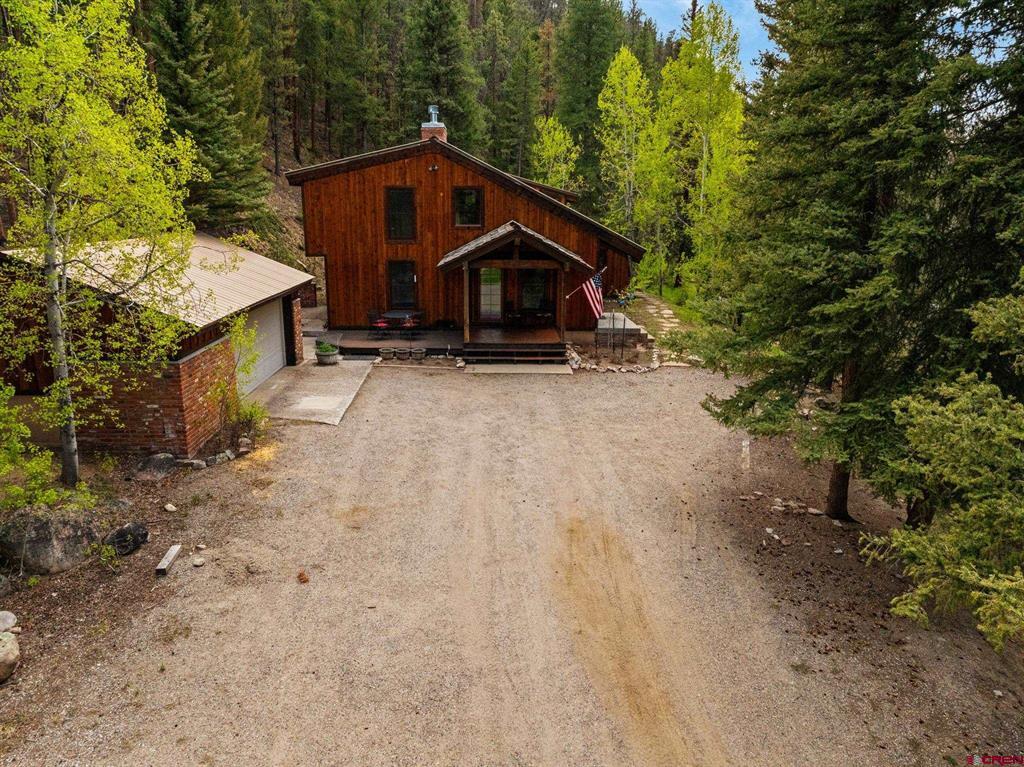 340 County Road 54