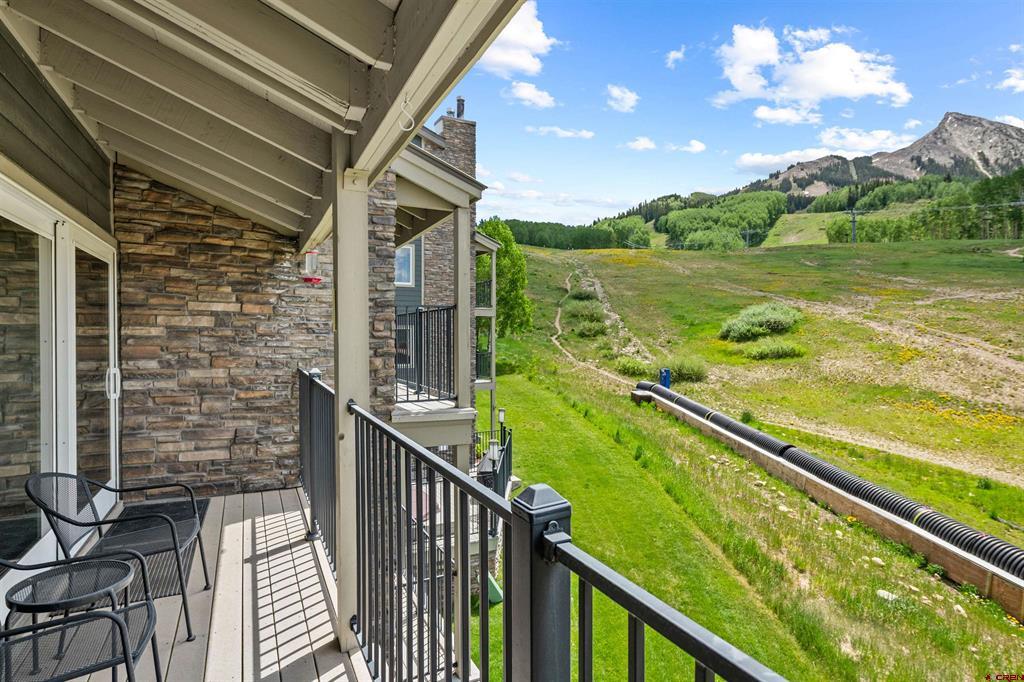 31 Crested Mountain Lane B2