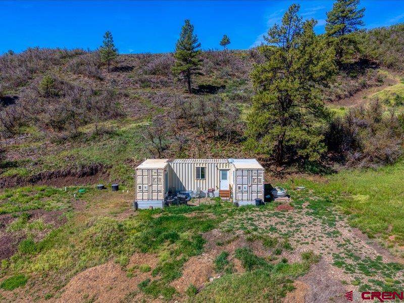 266 Sparrow Circle