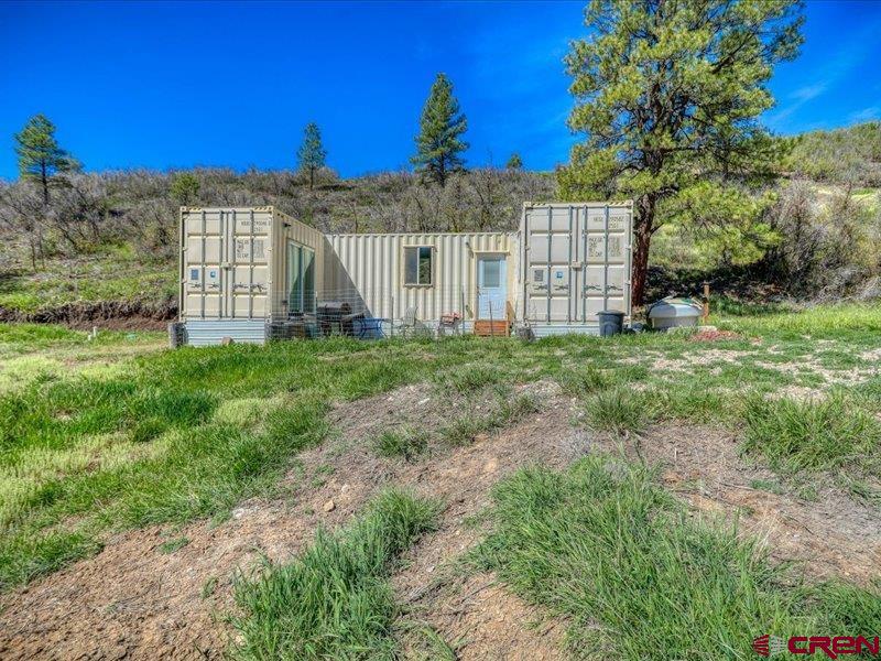 266 Sparrow Circle