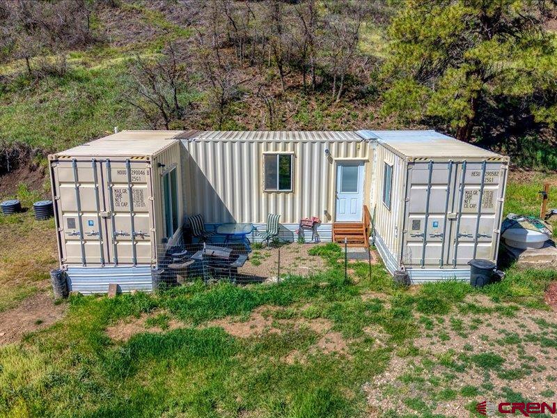 266 Sparrow Circle