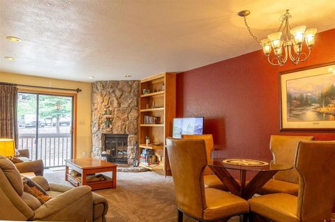 50827 Highway 550 312 Durango CO 81301
