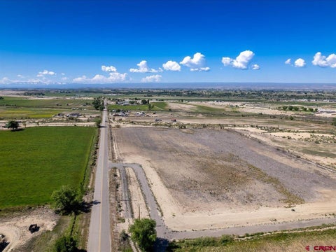 Photo of 1 1900 Road, Delta, CO 81416 (MLS # 835654)