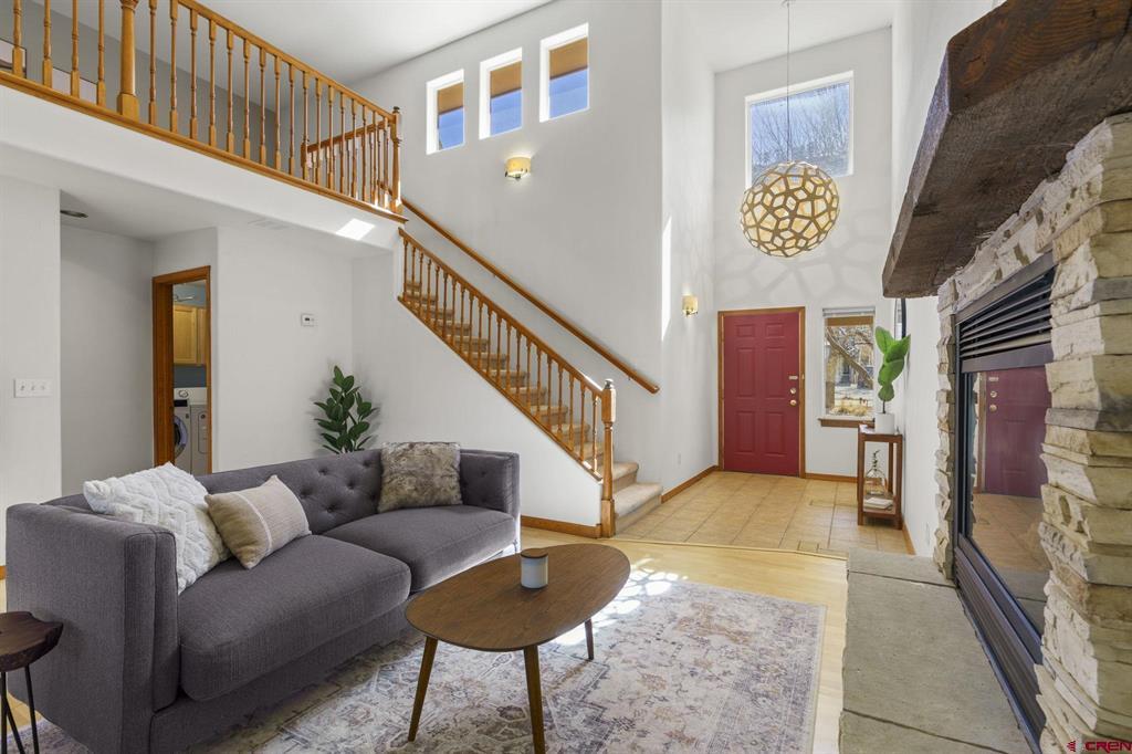 205 Jenkins Ranch Road A