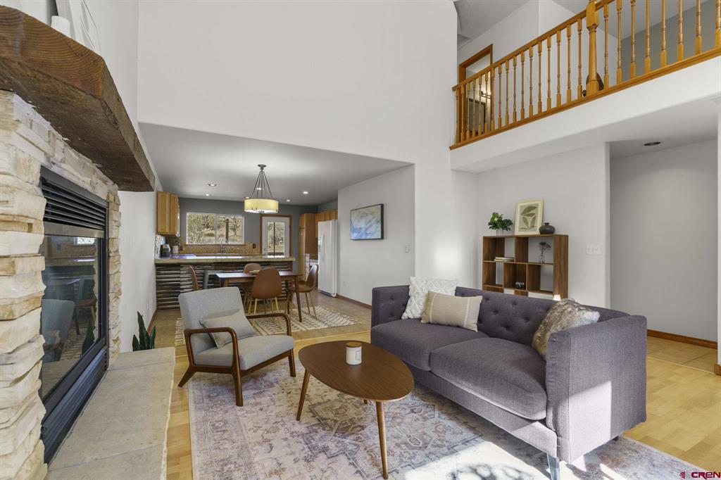 205 Jenkins Ranch Road A